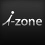 Web Site iZone  . % Arturo Kralj Torres tarafından hazırlanan Web Tasarımı, Ve Web Geliştirme projesi - 07.31.2012