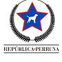 MARCA DEPORTIVA: REPÚBLICA PERRUNA - CANICROSS EL SALVADOR . Desain, Iklan, Pencitraan Merek, Identitas, Konsultasi Kreatif, Desain Web, Dan Penulisan naskah proyek oleh FERNANDO ANDURAY - 09.17.2014