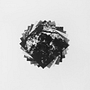 80 elements. Un progetto di Fotografia di Clara Cortés Garcia - 25.09.2014