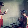 Regio. Un proyecto de 3D de farid-lopezz - 07.10.2014
