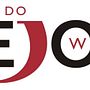 Estrategias online . Marketing de Soraya Calvo - 10.09.2014