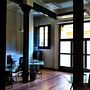 We have one of the coolest offices in Barcelona and we want to share it!  /  Tenemos una de las oficinas más chulas de Barcelona y queremos compartirla . Musik, Iklan, Acara, Film, Video, Dan TV proyek oleh Bonatarda - 10.15.2014