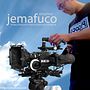 Demo reel. Un projet de Cinéma, vidéo et télévision de Jesus Manuel Fuentes Cortés - 19.10.2014