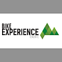 Bike Experience. Un projet de Design graphique et Illustration traditionnelle de Tami Rivero - 11.11.2014