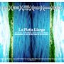 Documental "La Platja Llarga" . % Ariadna Costa tarafından hazırlanan Film, Video ve TV projesi - 05.14.2014