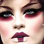 ~ RABU, RABU ~  /  fashion illustration . % Gustavo Solana tarafından hazırlanan 3D, Kolaj, Grafik Tasarım, Fotoğrafçılık, Geleneksel illüstras, on, Ve Reklamcılık projesi - 11.18.2014