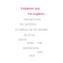 Fotografía: +IMÁGENES. Un proyecto de Fotografía de Eva García Bernal - 28.11.2014