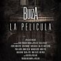 Buiza:LA Pelicula - Largometraje . Film, Video, Dan TV proyek oleh Emilio Ferrari - 03.05.2014
