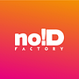 Reel 2014 - NOD FactoryNuevo proyecto . Animație de Eze J - 12.07.2014
