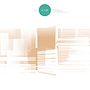 PFC. Un progetto di Architettura d'interni di Beatriz Saiz Gero - 31.05.2014