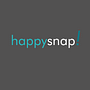 Happysnap! app. Un projet de Design  , et Design d'interaction de Sol Anna - 15.12.2014