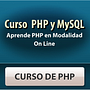 Curso de Programación Web con PHP y MySQL. Un projet de Développement web de Fernando Gonzales - 20.12.2014