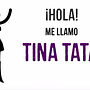 Video-Currículum. Un proyecto de Animación, Cine, vídeo, televisión, Marketing y Post-producción fotográfica		 de Tina Tatay - 28.04.2014