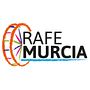 RAFE Murcia. Un progetto di Graphic design di AOH - 22.12.2014