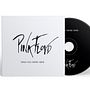 Rediseño CD Pink Floyd. Un projet de Conception éditoriale , et Design graphique de Isabel Rodríguez Losada - 11.01.2015