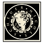 Logotipos . Design, Design grafic și Publicitate de Carolina Parra del Riego Z. - 01.15.2015