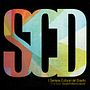 #1SCD. Un progetto di Design industriale e Eventi di SCD AediSevilla - 21.10.2012