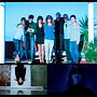Videoclip / Waka-Tanka. Music, Film, Video, TV, 3D, Animation, Art Direction, Photograph, and Post-production project by CGonset - 12.31.2014
