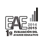 Evaluación del Avance Educativo. Un proyecto de Diseño Web de Violeta Farías - 13.08.2014