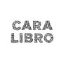 cara libro/proyecto dedicado a mostrar que somos lo que leemos.. Een project van  Art direction, Schrijven y Fotografie van JESUS (CHIZO) GARCIA - 29.01.2015
