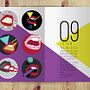 layout. Een project van  Ontwerp, Traditionele illustratie, Redactioneel ontwerp, Grafisch ontwerp y Schrijven van Garroina - 04.02.2015