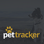 Pet Tracker . Desain Grafis, Dan UX / UI proyek oleh Narcis Liviu Catrinescu - 02.10.2015