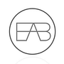 Dynamic logo. Un projet de Design  , et Animation de Estel Aubert Batlle - 26.02.2015