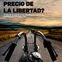 Libertad. Graphic Design, Photograph, and Advertising project by monchogey - 03.10.2015
