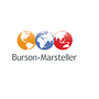 Freelance Project Community Manager - Burson Marsteller - Madrid Burson Marsteller Nuevo proyecto . Marketing de Recursos Humanos - 04.27.2015
