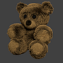 Proyectos Varios en Blender. Un projet de 3D de Daniel Salguero Ramos - 16.02.2015