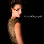 Sesion Moda . Projekt z dziedziny Fotografia użytkownika Agustin Del Olmo - 28.04.2015