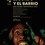 Cortometraje "El Sordo y el barrio". Projekt z dziedziny  Kino użytkownika Isabel Vázquez Villar - 06.05.2015