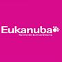 App Eukanuba Dog Match. Publicidade projeto de duplacreativavr - 11.05.2015
