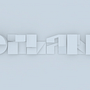 Bobina Motion Graphics actualizada 2015. Un progetto di 3D, Graphic design e Motion graphics di Jordi Ferrera - 18.05.2015