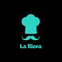 La Riera. Un projet de Br, ing et identité, Direction artistique, Design graphique, Illustration traditionnelle, Packaging , et Peinture de Le Maritime Studio - 14.06.2015