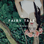 Fairy Tale in Anaga . Fotografia projeto de Aida Rivero - 20.06.2015