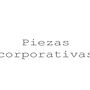 Piezas Corporativas  Ein Projekt aus dem Bereich Br, ing und Identität, Grafikdesign und Informationsdesign von Juliana Farfán Cabal - 05.02.2015