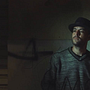 Cinematography. Een project van Film, video en televisie van felipe mejía - 17.07.2021