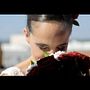 Wedding Film (documental) - M&V. Projekt z dziedziny Kino, film i telewizja, Fotografia i Film użytkownika murmur.cat - 29.07.2015