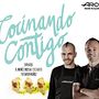 Cocinando contigo (edición y corrección). Un proyecto de Escritura de Rafa González-Palencia - 26.02.2015