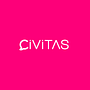 Civitas. Design, Interactive Design, and UX / UI project by Adrià Pérez Pla - 08.13.2015