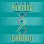 Premios Darwin- Dejen paso a la evolución! . Een project van Grafisch ontwerp y Traditionele illustratie van Irene de Pedro Zamorano - 18.08.2015