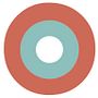 Buscamos Programador-Diseñador Freelance para apoyar al CTO y al Diseñador en diferentes proyectos. Programação , Desenvolvimento Web, e Design projeto de Rosa López Sepena - 23.08.2015