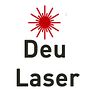 Schreibwaren Laserpointer . Publicitate de diabets - 08.25.2015