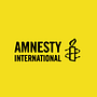 El poder de las imágenes - Amnesty International. Un proyecto de Diseño gráfico y Vídeo de crime - 05.09.2015