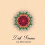 Music Animation / Homenaje A Luis Alberto Spinnetta . % Ana Clara Podesta tarafından hazırlanan Animas, on, Fotoğraf Post Prodüksi, on, Ve Video projesi - 09.10.2015