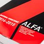 CATÁLOGO ALFA DYSER. Design project by ALFA DYSER - 09.14.2015