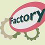 Diseño de imagen de "Factory". Ein Projekt aus dem Bereich Design von Cienwebs - 20.09.2015