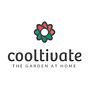 Proyecto web site cooltivate. Un progetto di Web development e Web design di Alfonso Rodríguez - 18.09.2015