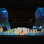 Mapping - Paisatges canviants. 3D, Animação, e Design de cenários projeto de Jordi Massó Fernández - 28.09.2015